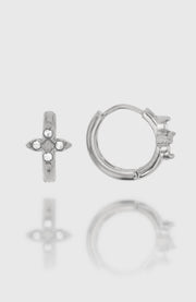 Boucles